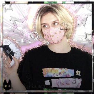 Логотип телеграм -каналу uleyfanfrominst — ｡⁠uleyqx∘⁠˚⁠˳⁠°🎀