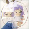 Логотип телеграм канала @uleyhoroscope — рест пока не найдутся админы//(!)𝑈.𝐿.𝐸.𝑌. ℎ𝑜𝑟𝑜𝑠𝑐𝑜𝑝𝑒🍋‍🟩