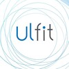 Logo of telegram channel ulfitrussia — Ulfit
