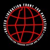 Logo of telegram channel ulfpalestine — 🚨 UNITED LIBERATION FRONT FOR PALESTINE