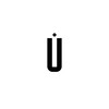 Логотип телеграм канала @ulgimedia — ÙLGI media