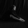 Логотип телеграм канала @uli_popova — Ули Попова