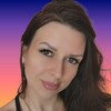 Логотип телеграм канала @ulia_m_life — Юлия М