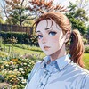 Логотип телеграм канала @ulia_ssori — Уля и её треш-канал🤫