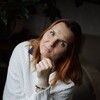 Логотип телеграм канала @ulia_taroluna — ВЕТЕР ПЕРЕМЕН 🌬душевный канал о трансформациях, энергиях, таро