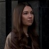 Логотип телеграм канала @ulia_ulrich — ULIA ULRICH | Self-growth