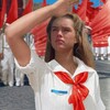 Логотип телеграм канала @uliabrooke — Брук Шилдс