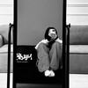 Логотип телеграм канала @uliana1415 — ульян на тгк