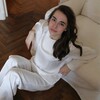 Логотип телеграм канала @uliana_annn — Antipova Uliana