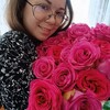 Логотип телеграм канала @uliana_yaremchuk2 — Летопись моей деревенской жизни🫡