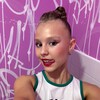 Логотип телеграм канала @ulianaami2013 — Ульяна Ми