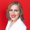 Логотип телеграм канала @ulianaforvart_family — Психолог Ульяна Форварт