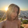 Логотип телеграм канала @ulianainn — дорогой дневник…