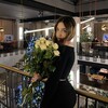 Логотип телеграм канала @ulianakoiii — ул муууур
