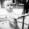 Логотип телеграм канала @ulianakolesni — ulyasha