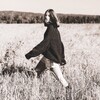 Логотип телеграм канала @ulianakonsta — уляна конста