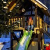 Логотип телеграм канала @ulianasvvv — Ульяна Ав