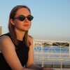 Логотип телеграм канала @ulianatitovaan — Мама, но с амбициями