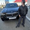 Логотип телеграм канала @ulianazzzz — uliqwg