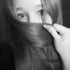 Логотип телеграм канала @ulianchxxxx22 — #y