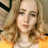 Логотип телеграм канала @uliandreeva — Юлия Андреева. МАРКЕТИНГ. Wildberries. БИЗНЕС ПРОДАЖИ