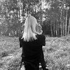 Логотип телеграм канала @ulianka2295 — Уля🌊