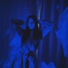 Лагатып тэлеграм-канала uliavaa — ULIAVA