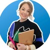 Логотип телеграм канала @ulibkalenok — ПСИХОЛОГИЯ И МАТРИЦА СУДЬБЫ