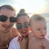 Логотип телеграм канала @ulibki_radi — Можешь отписаться