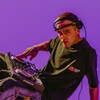 Логотип телеграм канала @ulicadj — ULICA