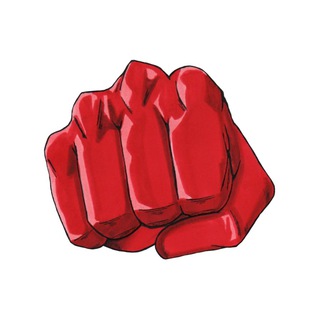 Telegram channel УЛИЧНЫЕ ДРАКИ logo