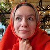 Логотип телеграм канала @ulielie — Поймай УЛИЛАЙ!