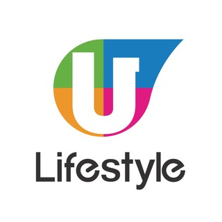 Логотип телеграм канала @ulifestylehk — U Lifestyle優惠頻道