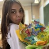 Логотип телеграм канала @uliianauchit — Юлиянаучит❣️начальная школа
