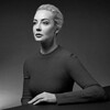 Логотип телеграм канала @ulijnavalnai — Юлия Навальная