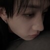 Логотип телеграм канала @ulimru — уляна