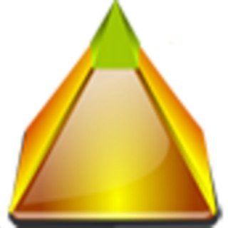 Logotipo del canal de telegramas ulinks - uLinks