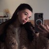 Логотип телеграм канала @ulitysa — Ulitysik🤳