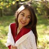Логотип телеграм канала @uliya_schastie — Нумеролог Юлия Счастье