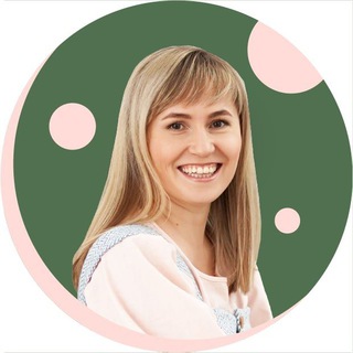 Логотип телеграм канала @uliyaa_popovaa — С ЮЛЕЙ к продажам в Телеграм