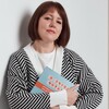 Логотип телеграм канала @uliyaxuxlinina_logoped — Юлия Хухлынина: чтение и письмо глазами логопеда