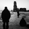 Логотип телеграм канала @ulizabalabanova — улица балабанова