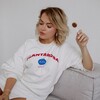 Логотип телеграм канала @ulka_mukhinaa — Юля Счастливая Миллиардерша ❤️