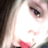 Логотип телеграм канала @ulkakars — тетя юля