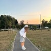 Логотип телеграм канала @ulkakhrenulka24 — Уляша🫦