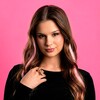 Логотип телеграм канала @ulkapulka_official — УЛЬКА ПУЛЬКА ❤️