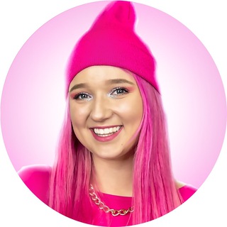 Логотип телеграм канала @ulkapulkaprivet — УЛЬКА ПУЛЬКА❤️