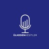 Logo of telegram channel ulkedenkesitlerr — Ülkeden Kesitler