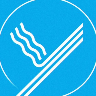 Логотип телеграм канала @ulkoroche — Короче, Ульяновск