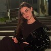 Логотип телеграм канала @ulkulkulkulk — блин, юль